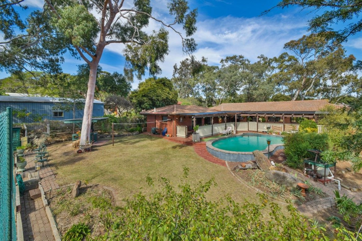199 Chandlers Hill Rd, Happy Valley SA 5159, Image 0