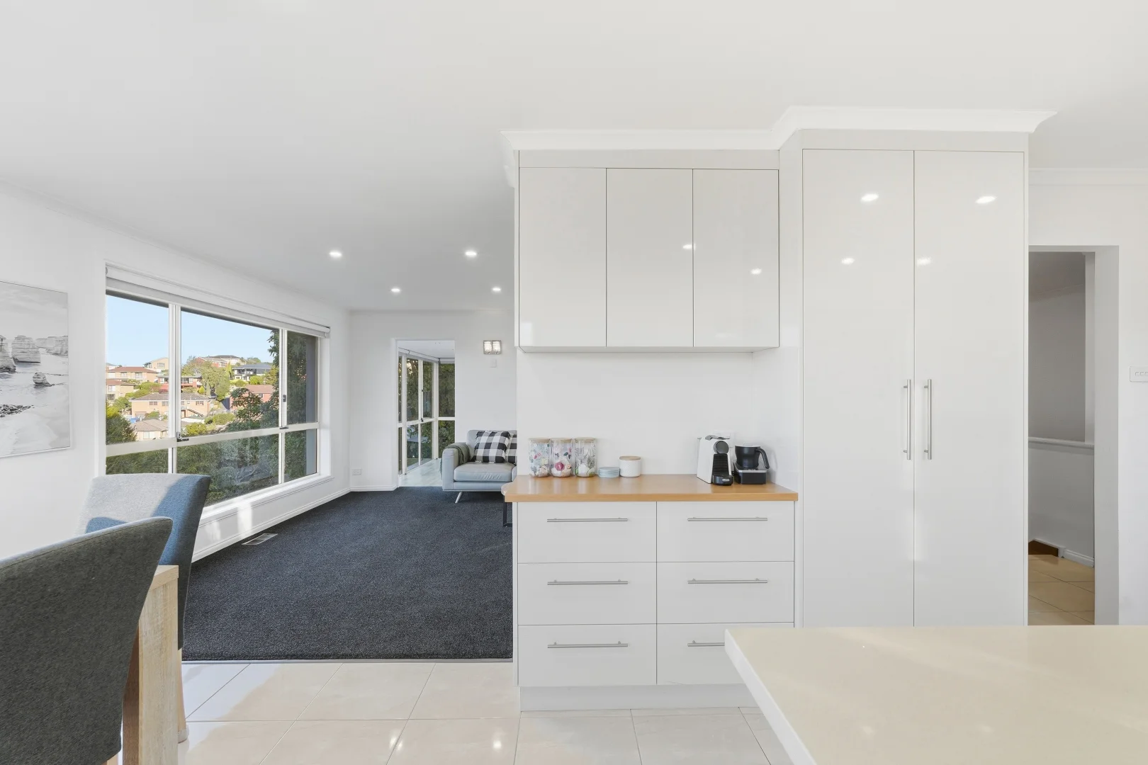 Additional image 7 of 77 Crosby Road, Rosetta TAS 7010