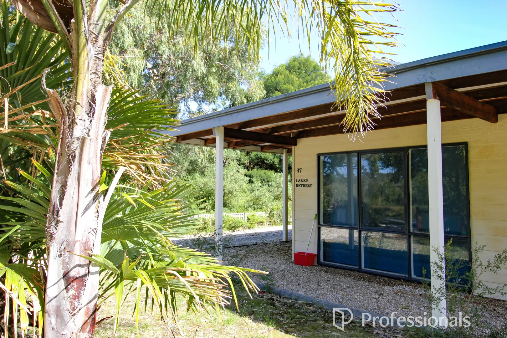 Additional image 2 of 35 - 37 Reeves Street, Loch Sport VIC 3851