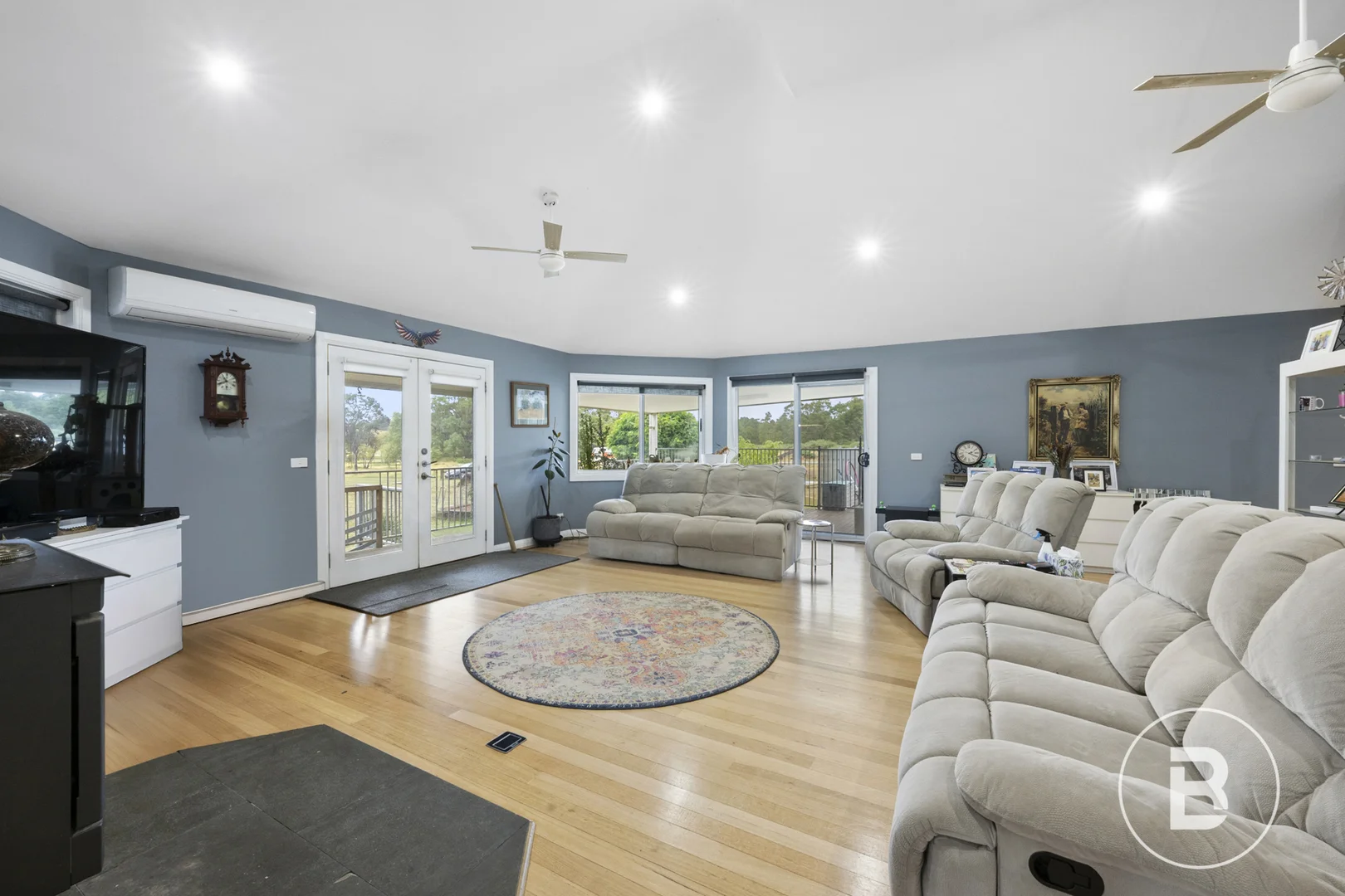 Additional image 4 of 623 Linton-Cargnham Road, Snake Valley VIC 3351