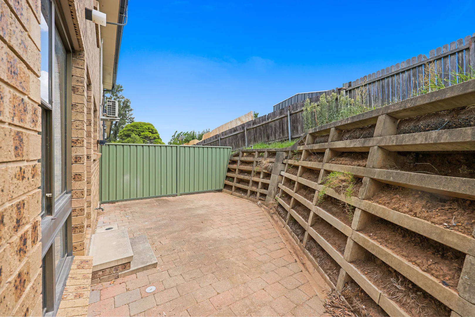 Additional image 10 of 18/41a Brentwood Street, Muswellbrook NSW 2333