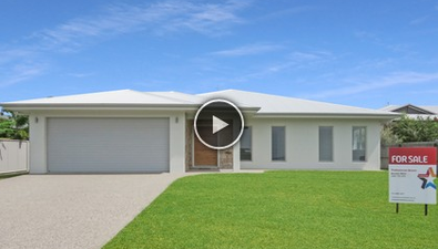 Picture of 13 Ada Place, BOWEN QLD 4805