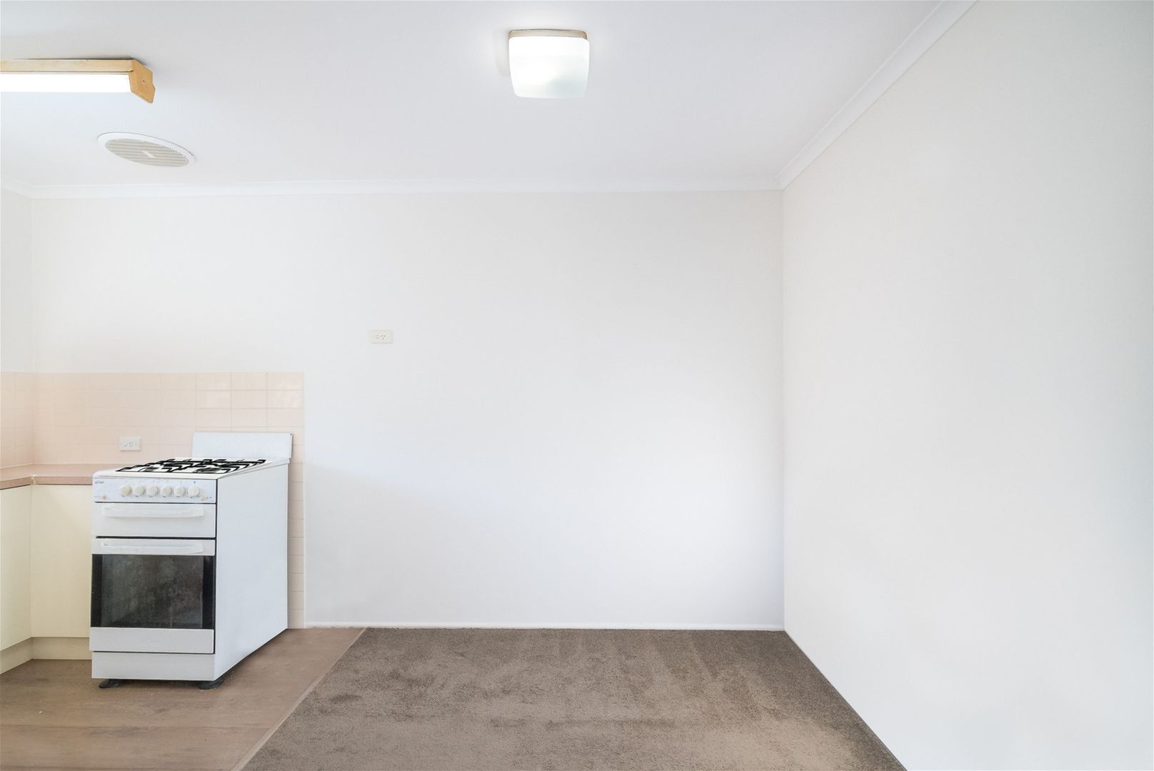 4/110 Gainsborough Street, Moorooka QLD 4105 Apartment For Rent Domain