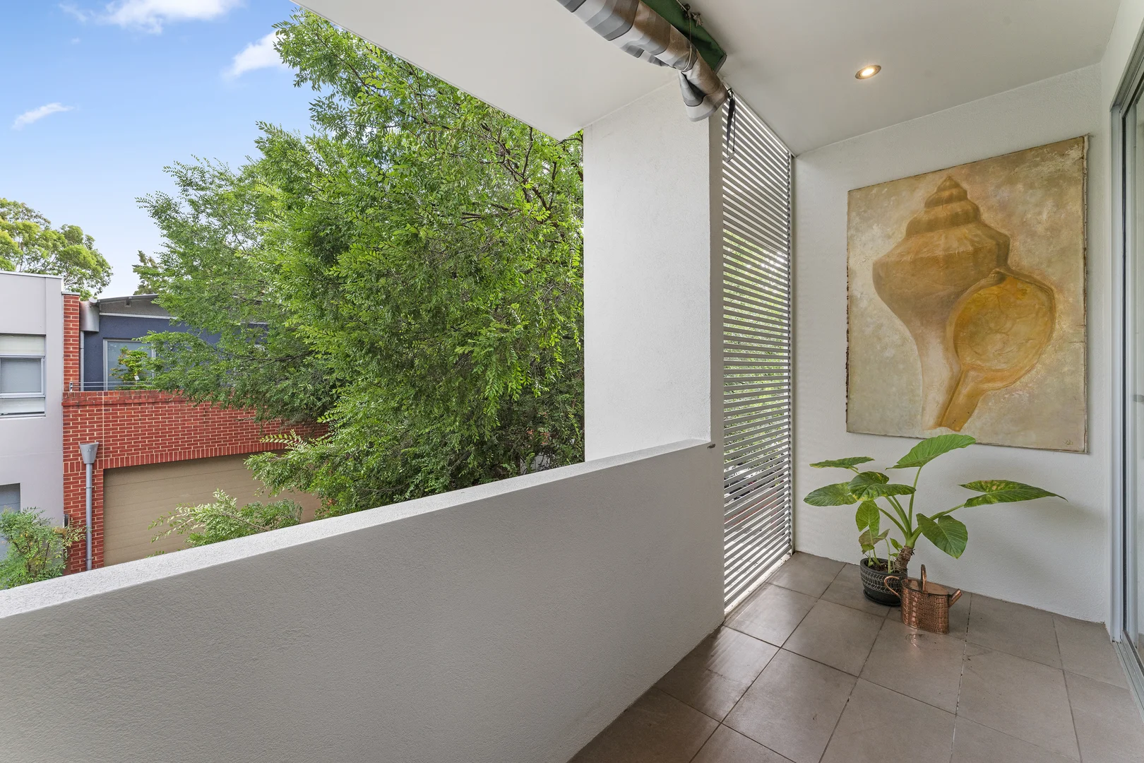 Additional image 17 of 26 Florence Street, Norwood SA 5067