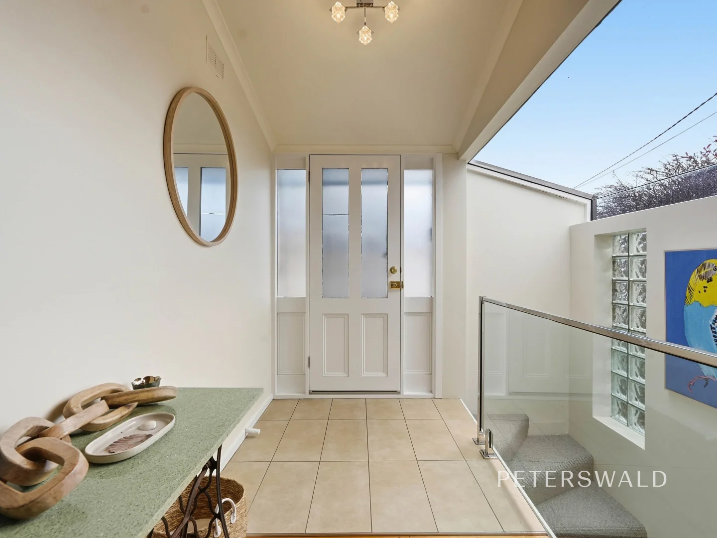 Additional image 16 of 16 Marlborough St, Sandy Bay TAS 7005