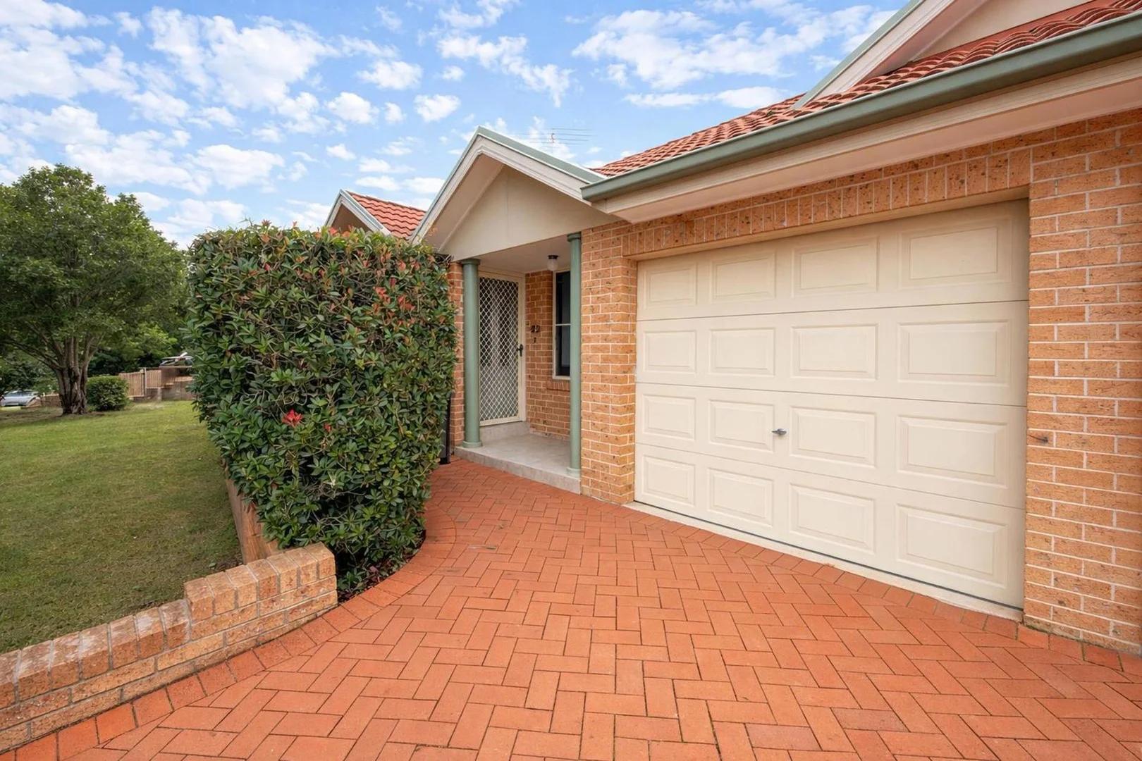 22/65 Keeler Street, Carlingford NSW 2118