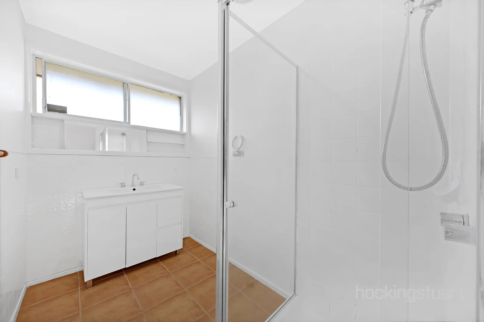 Additional image 9 of 4 Letchworth Place, Epping VIC 3076