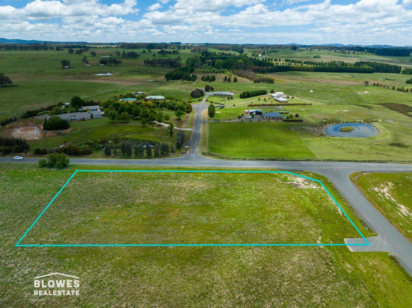 7 Burrell Lane, Forest Reefs NSW 2798, Image 0