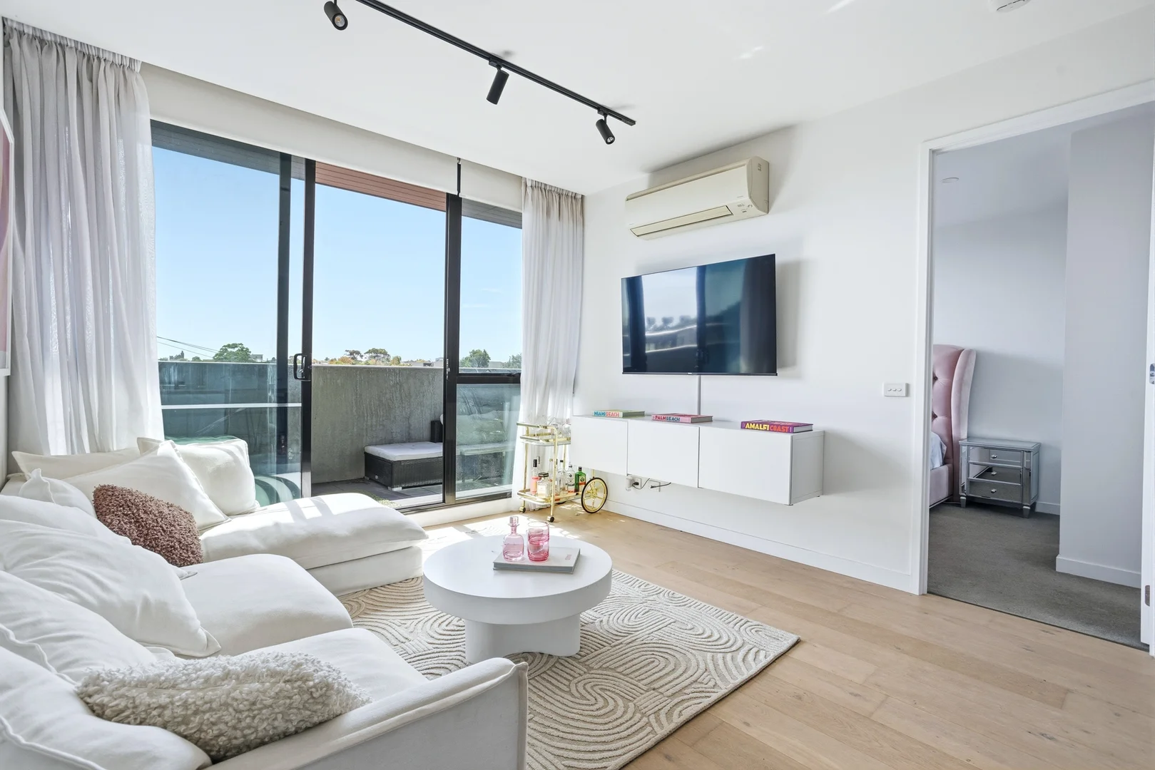 Additional image 9 of 217/125 Francis Street, Yarraville VIC 3013