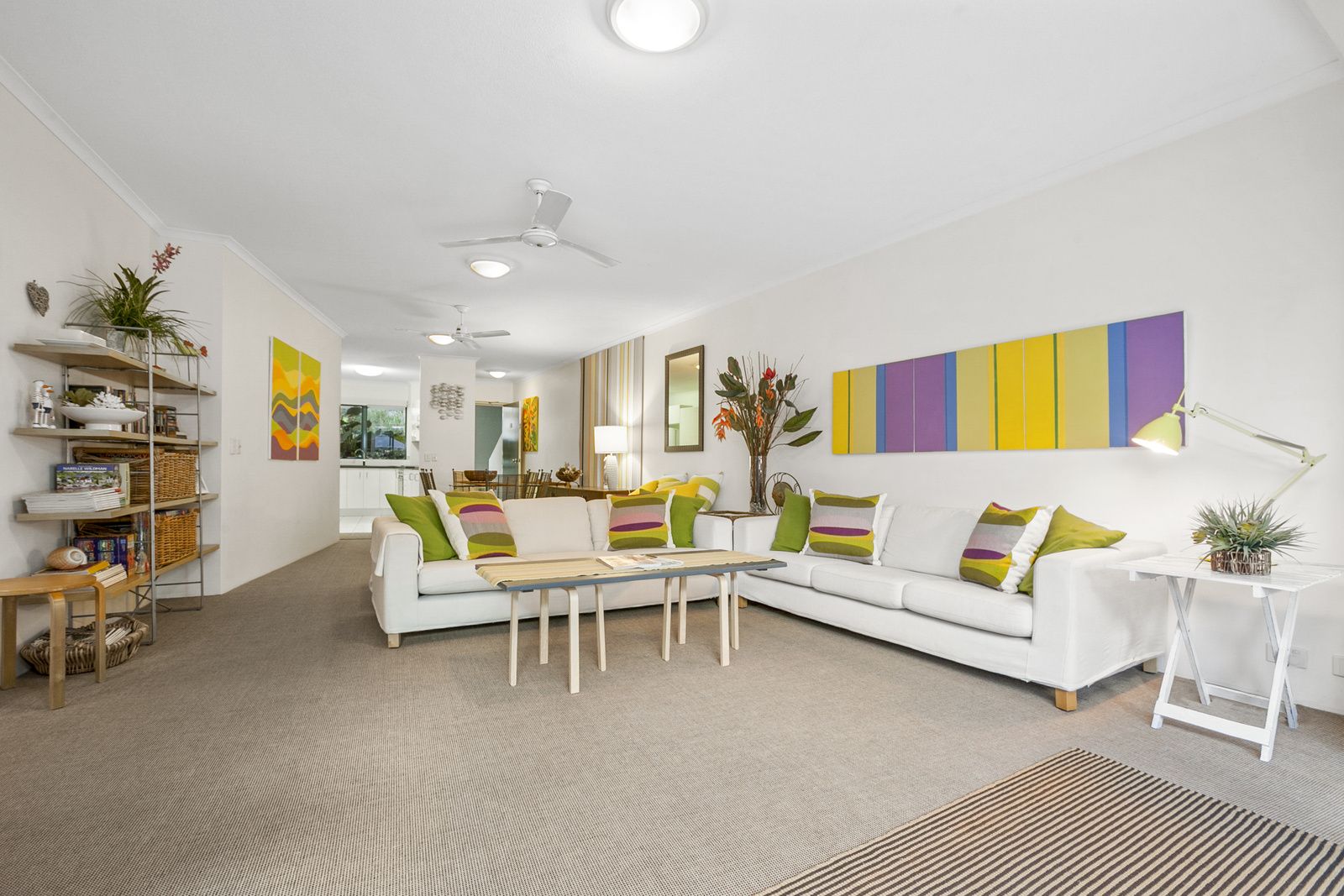 3/21 Henderson Street, Sunshine Beach QLD 4567, Image 2