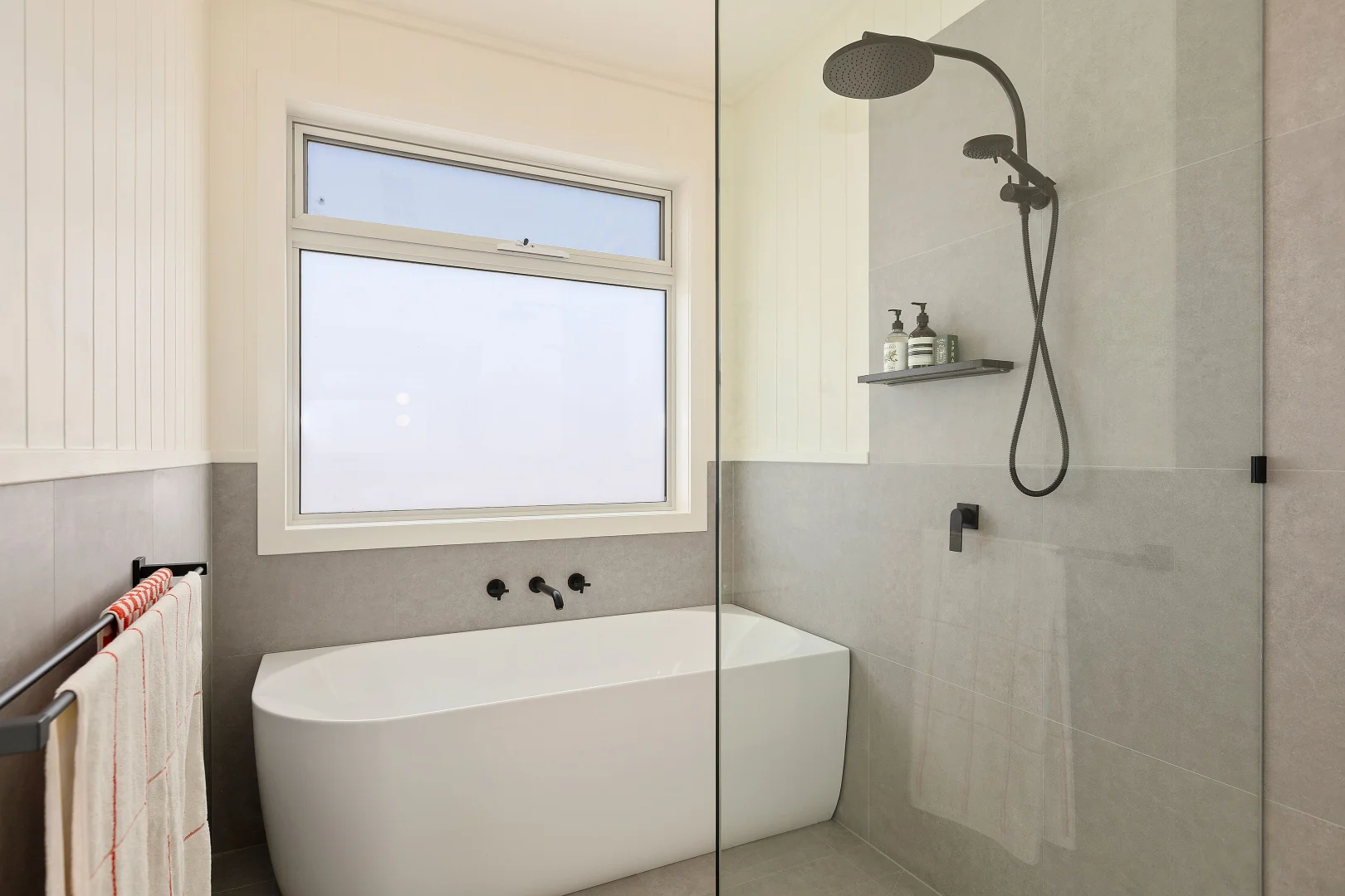 Additional image 16 of 71 Henderson Street, Indented Head VIC 3223