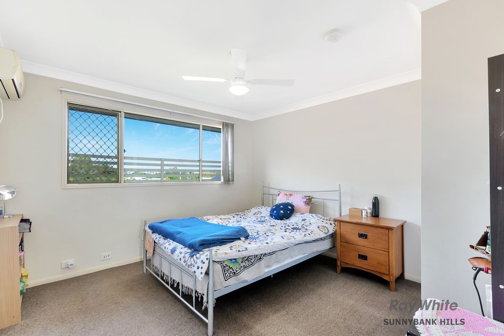 3/266 Troughton Road, Coopers Plains QLD 4108, Image 1