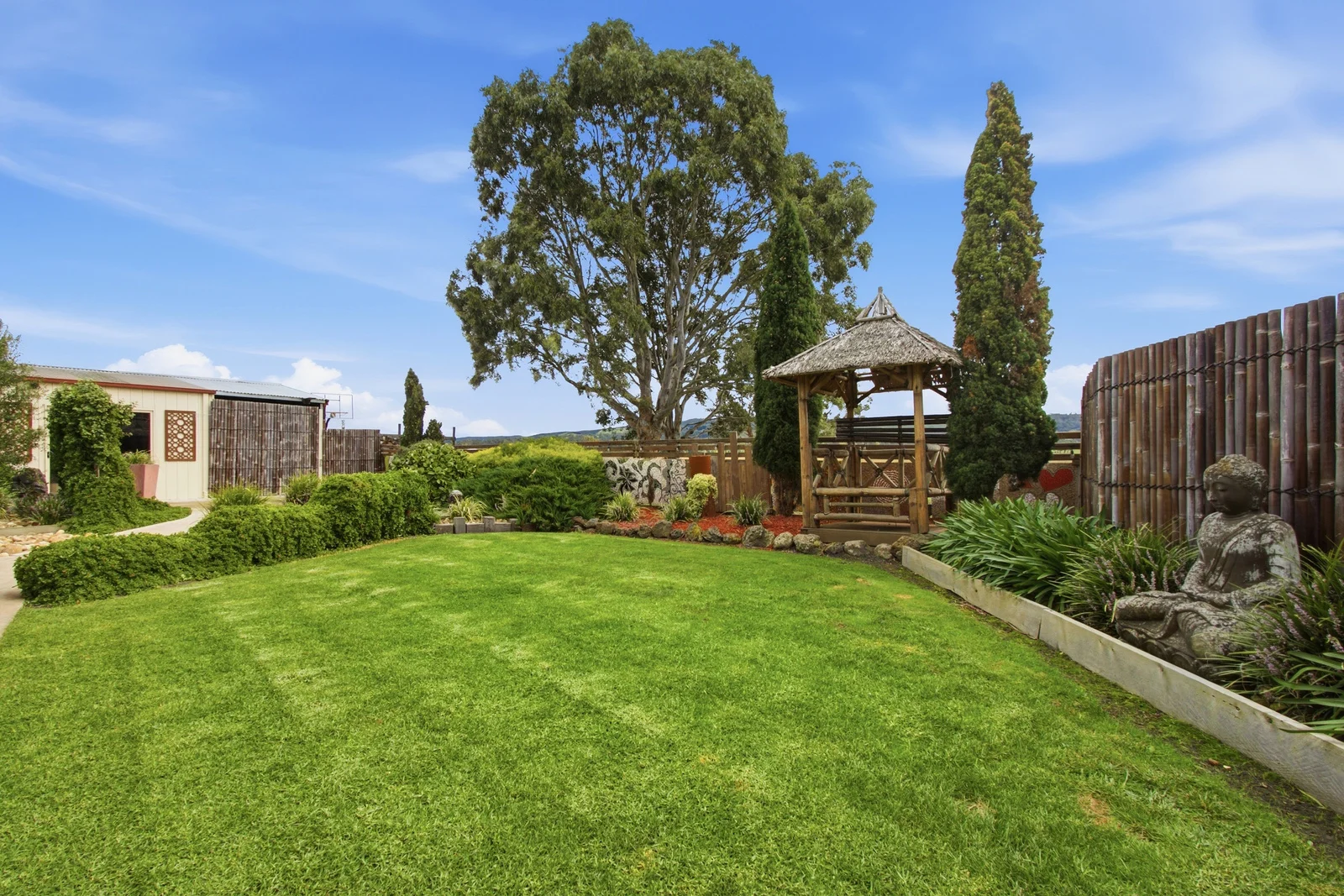 Additional image 5 of 75 Old Maffra Road, Tyers VIC 3844