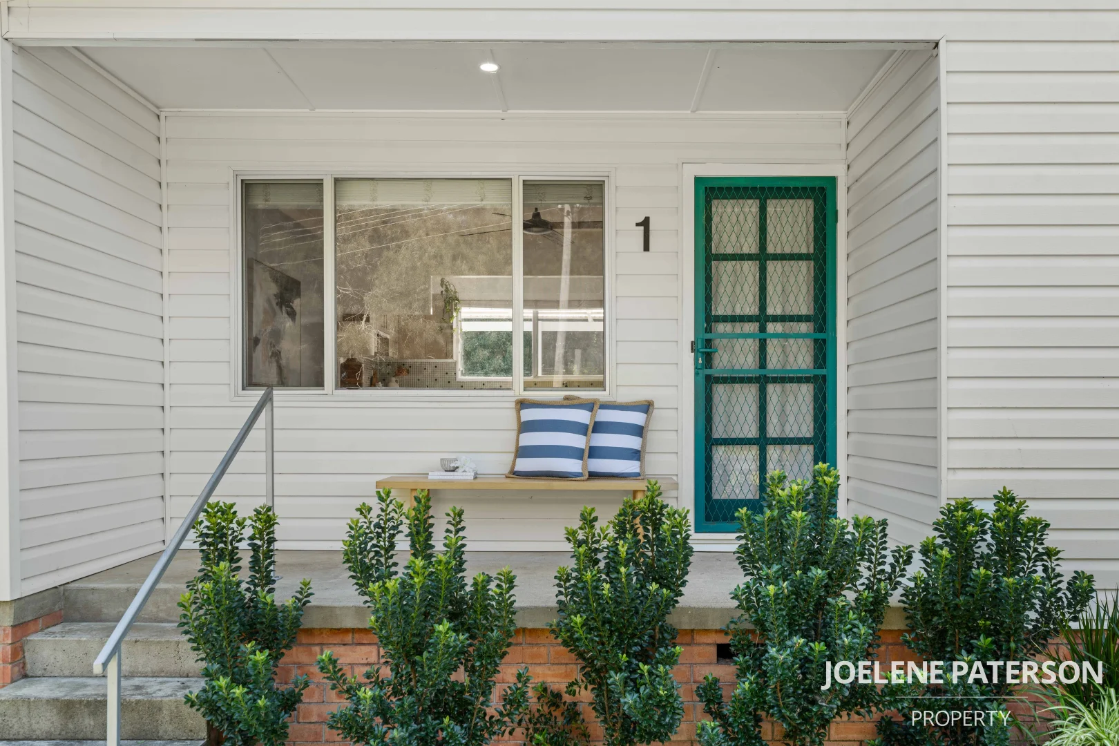 Additional image 4 of 1 Otranto Avenue, Orient Point NSW 2540