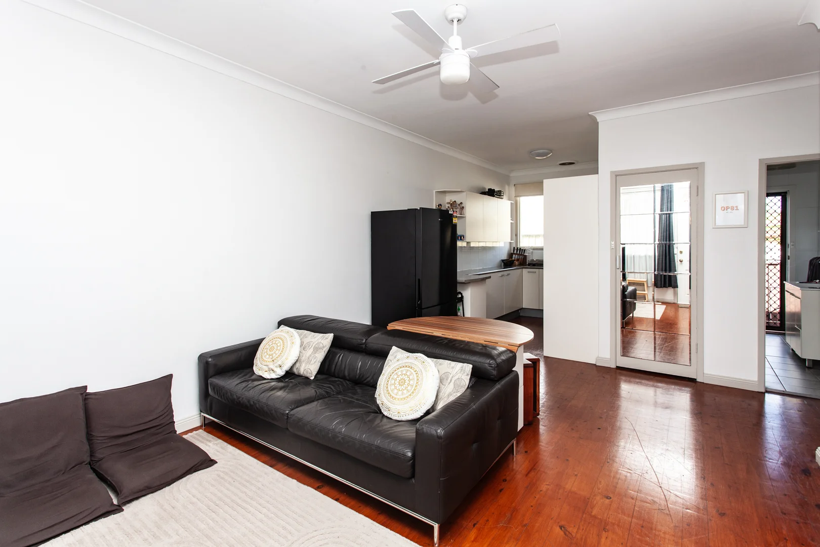 Additional image 6 of 4/2 Montague Street, Fairy Meadow NSW 2519