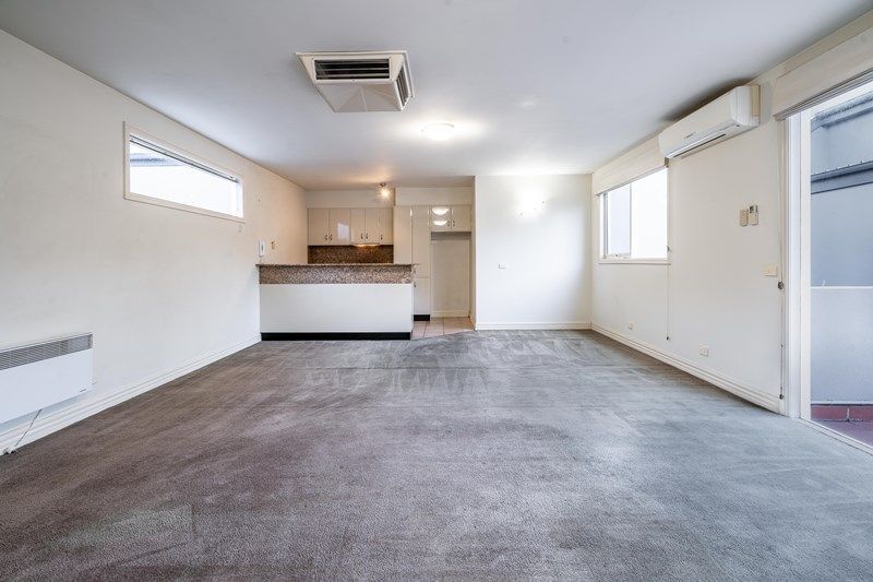 3 bedrooms House in 41C Clara St SOUTH YARRA VIC, 3141