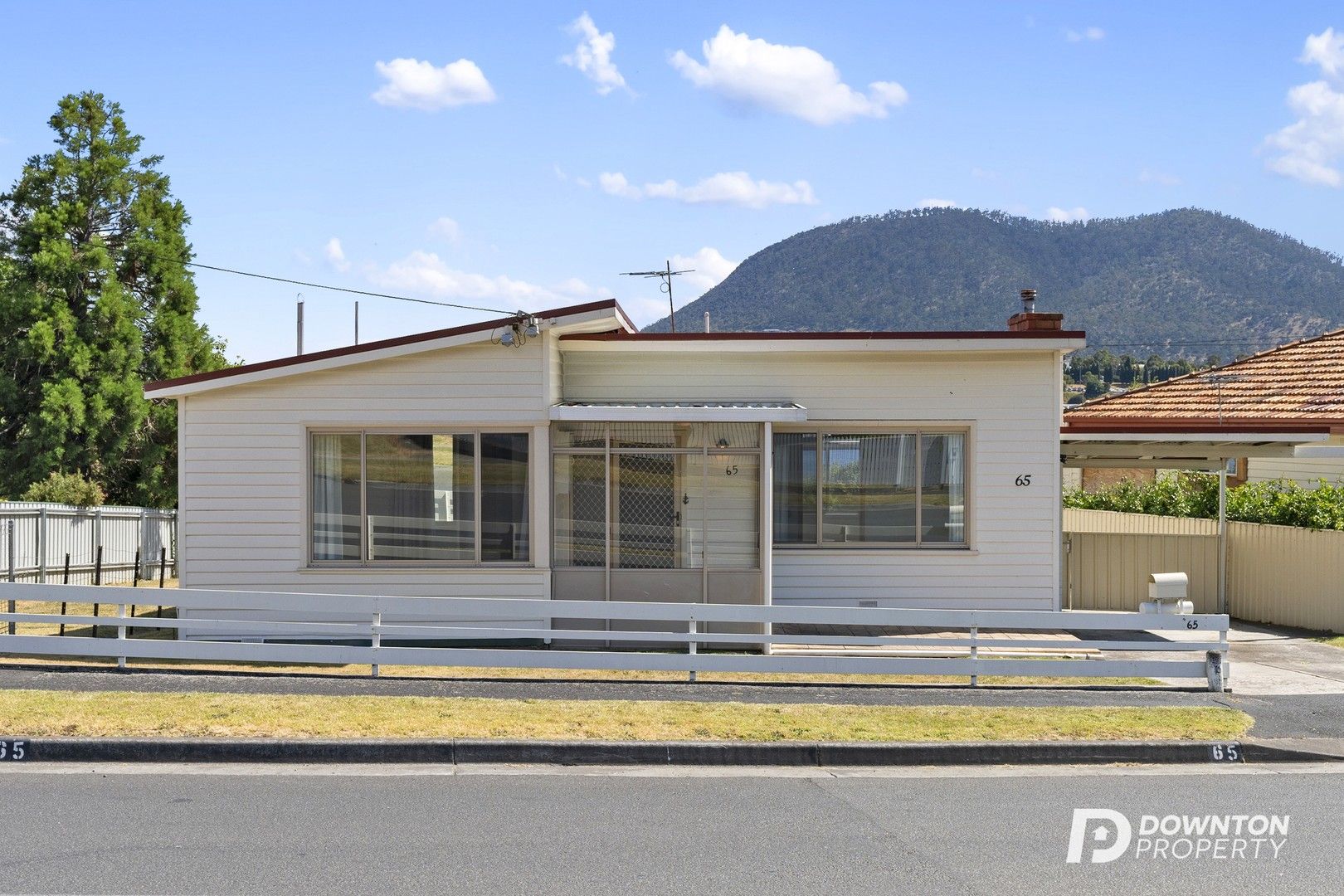 65 Gepp Parade, Derwent Park TAS 7009 House For Rent Domain