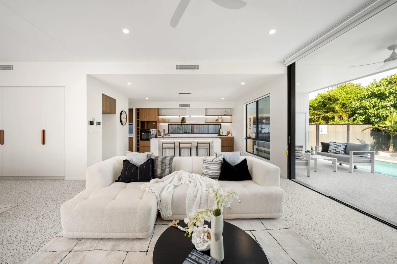 Additional image 8 of 4 Landsborough Parade, Golden Beach QLD 4551