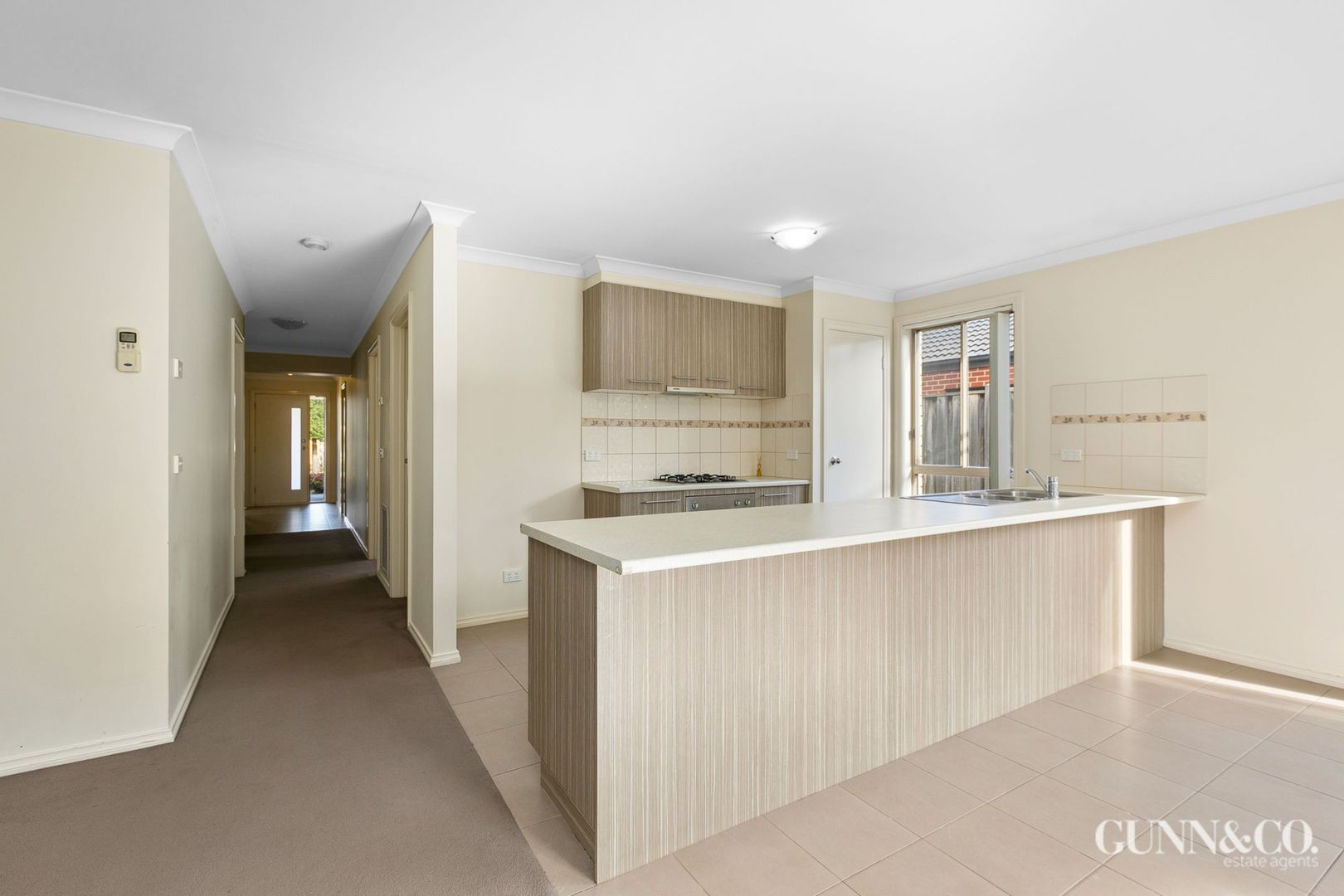 98 Yuruga Boulevard, Point Cook VIC 3030, Image 2