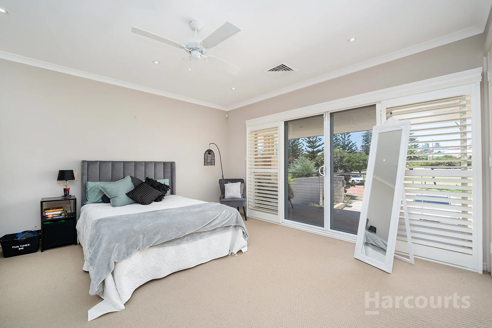 Additional image 26 of 7 Bluewater Retreat, Wannanup WA 6210