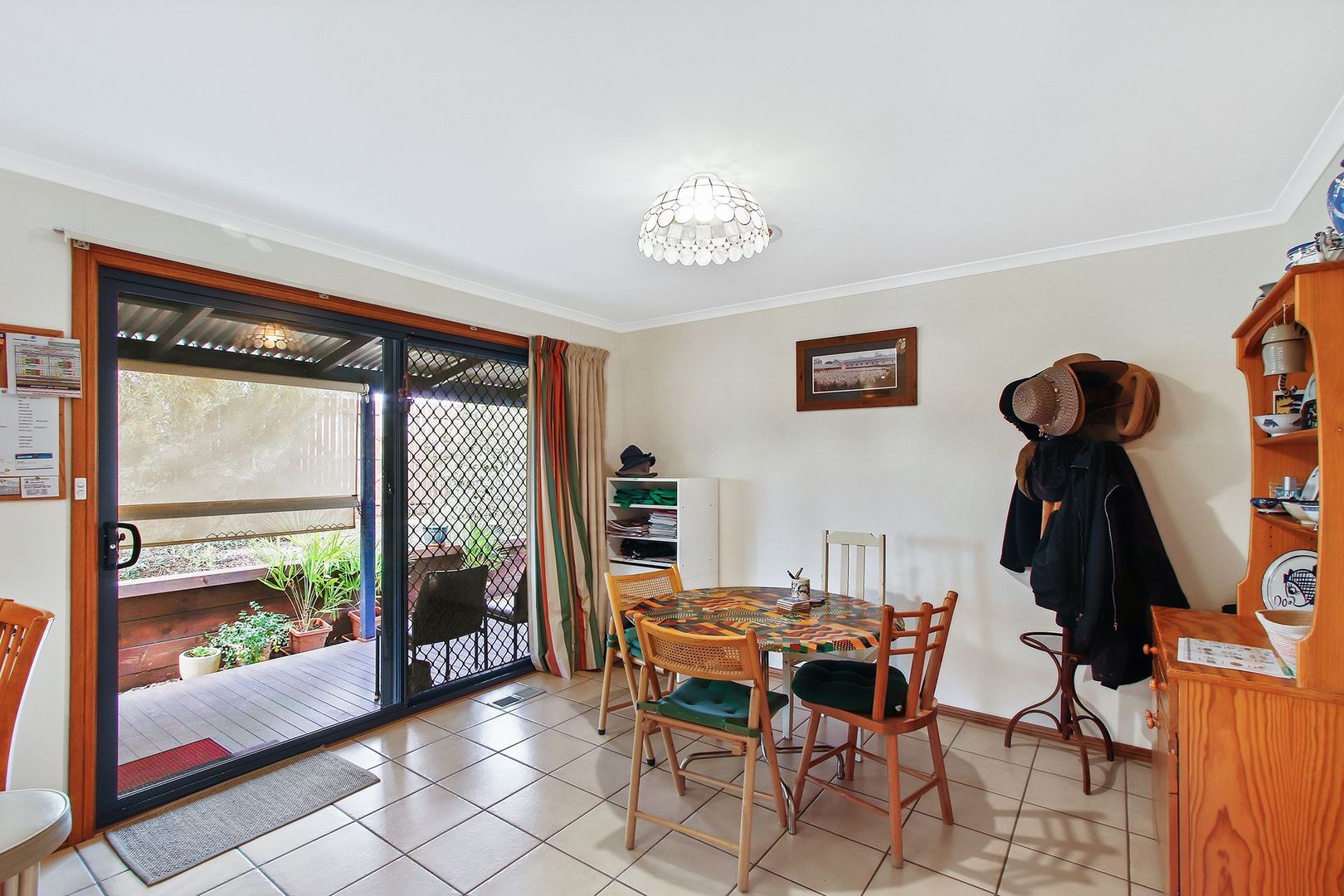 3 Grogan Place, Gunning NSW 2581, Image 2