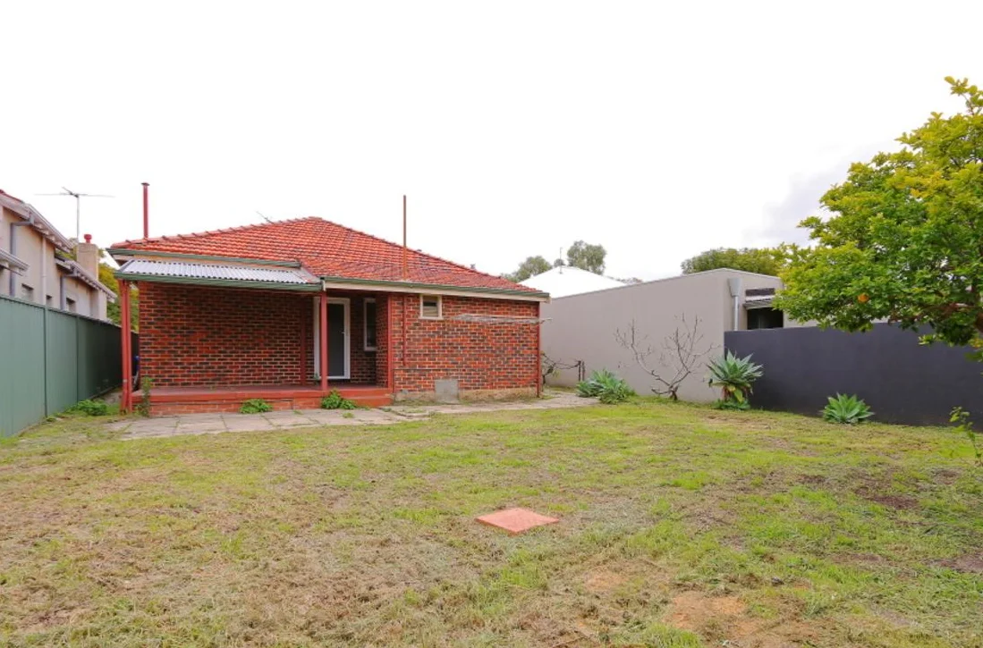 Additional image 16 of 36 Brentham Street, Mount Hawthorn WA 6016