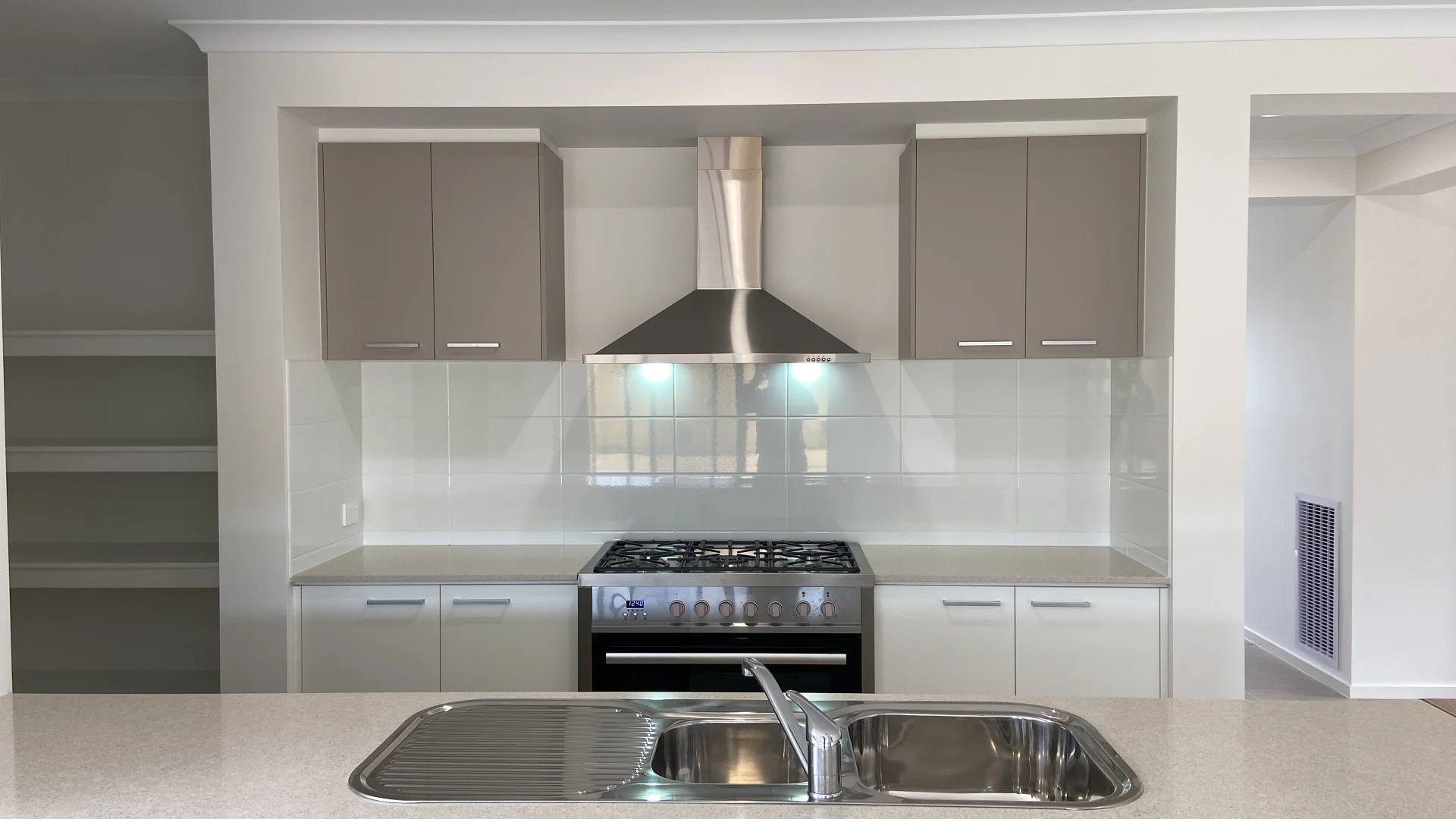 Additional image 5 of 42 Harper Boulevard, Mount Duneed VIC 3217