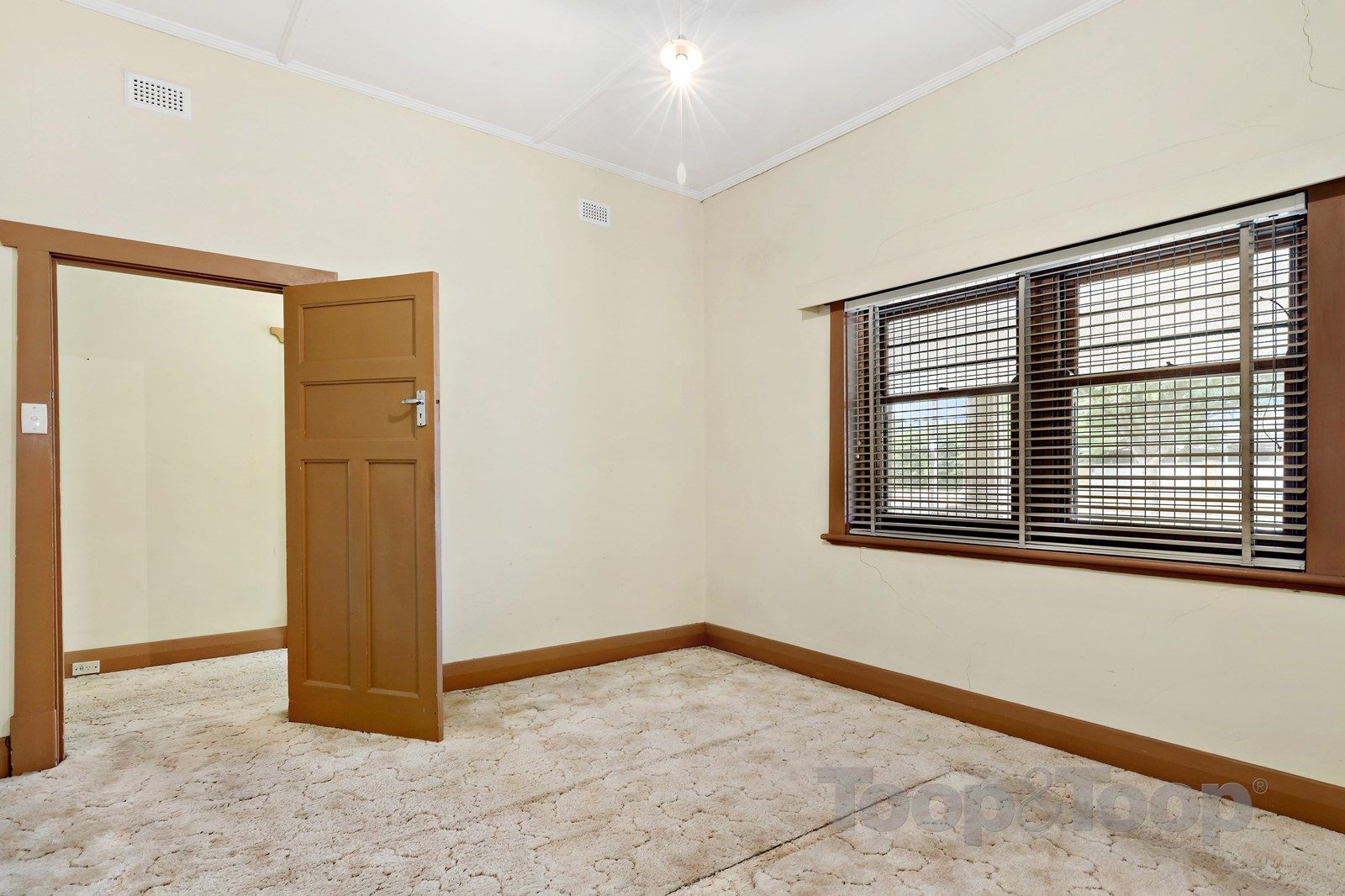 8 Jelley Street, Woodville SA 5011, Image 1