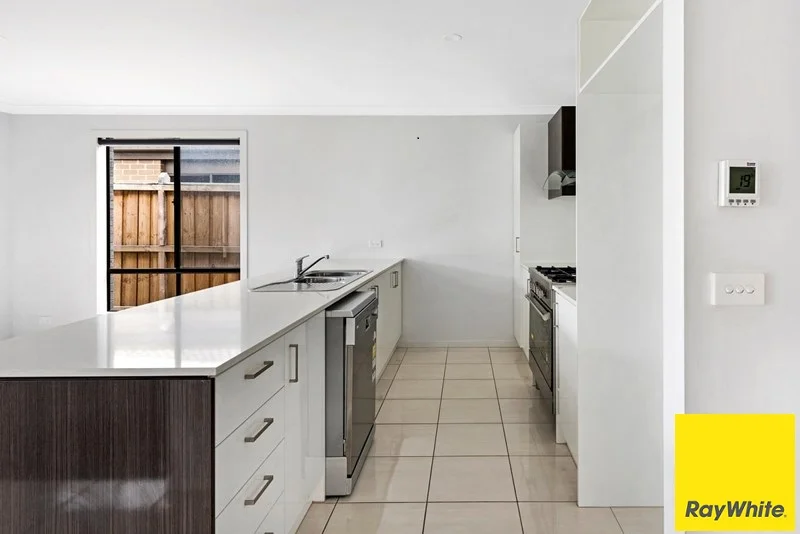 Additional image 2 of 117 Park Orchard Drive, Pakenham VIC 3810