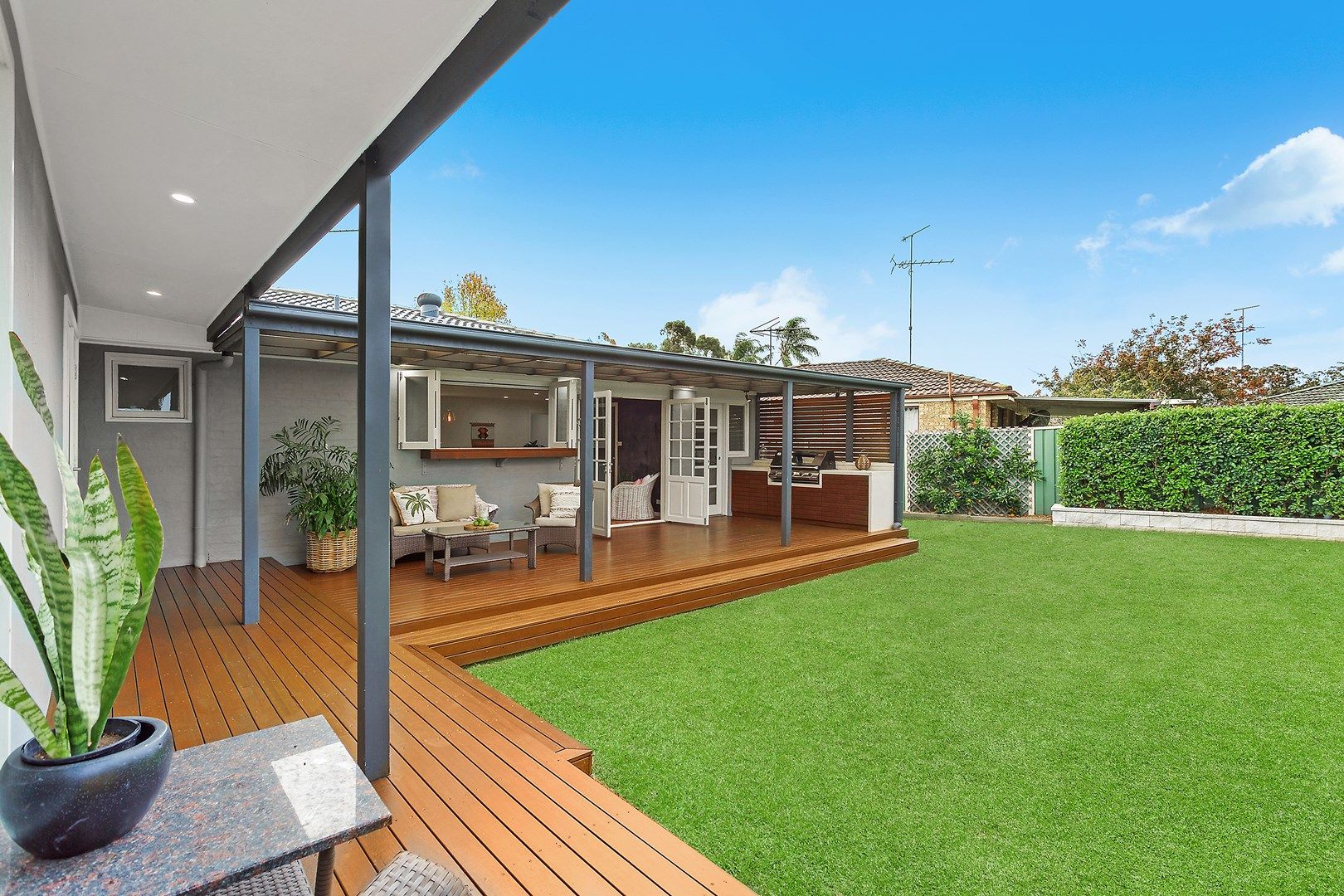 7 Grono Place, Mcgraths Hill NSW 2756, Image 0