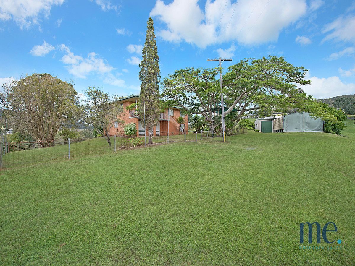 5 Costelloe Road, Laceys Creek QLD 4521, Image 0