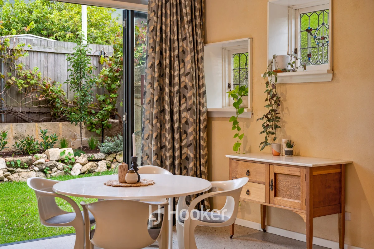 Additional image 11 of 75 Wood Street, White Gum Valley WA 6162