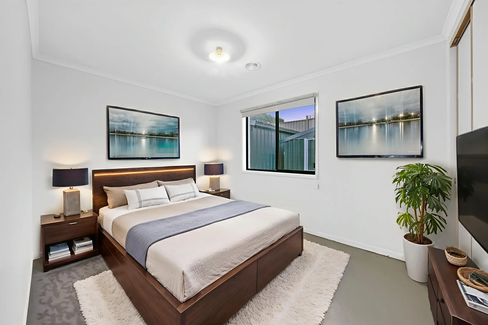 Additional image 7 of 35 Rain Lover Drive, Kurunjang VIC 3337