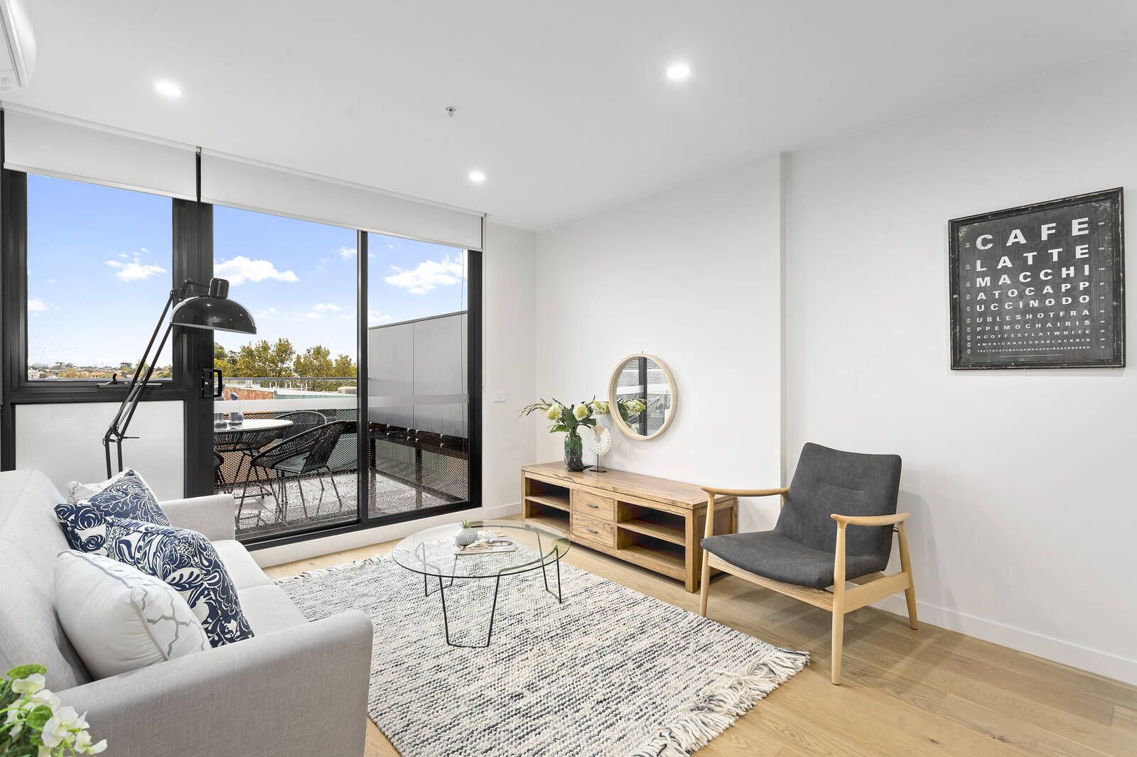 403/11 Reid Street, Fitzroy North VIC 3068, Image 1