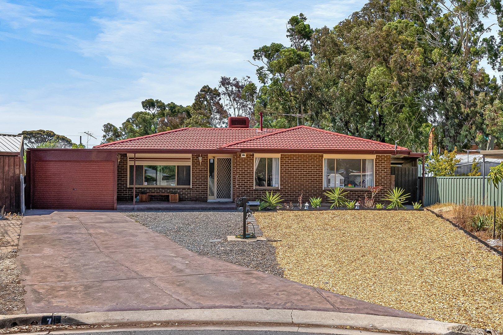 7 Lillee Avenue, Brahma Lodge SA 5109, Image 0