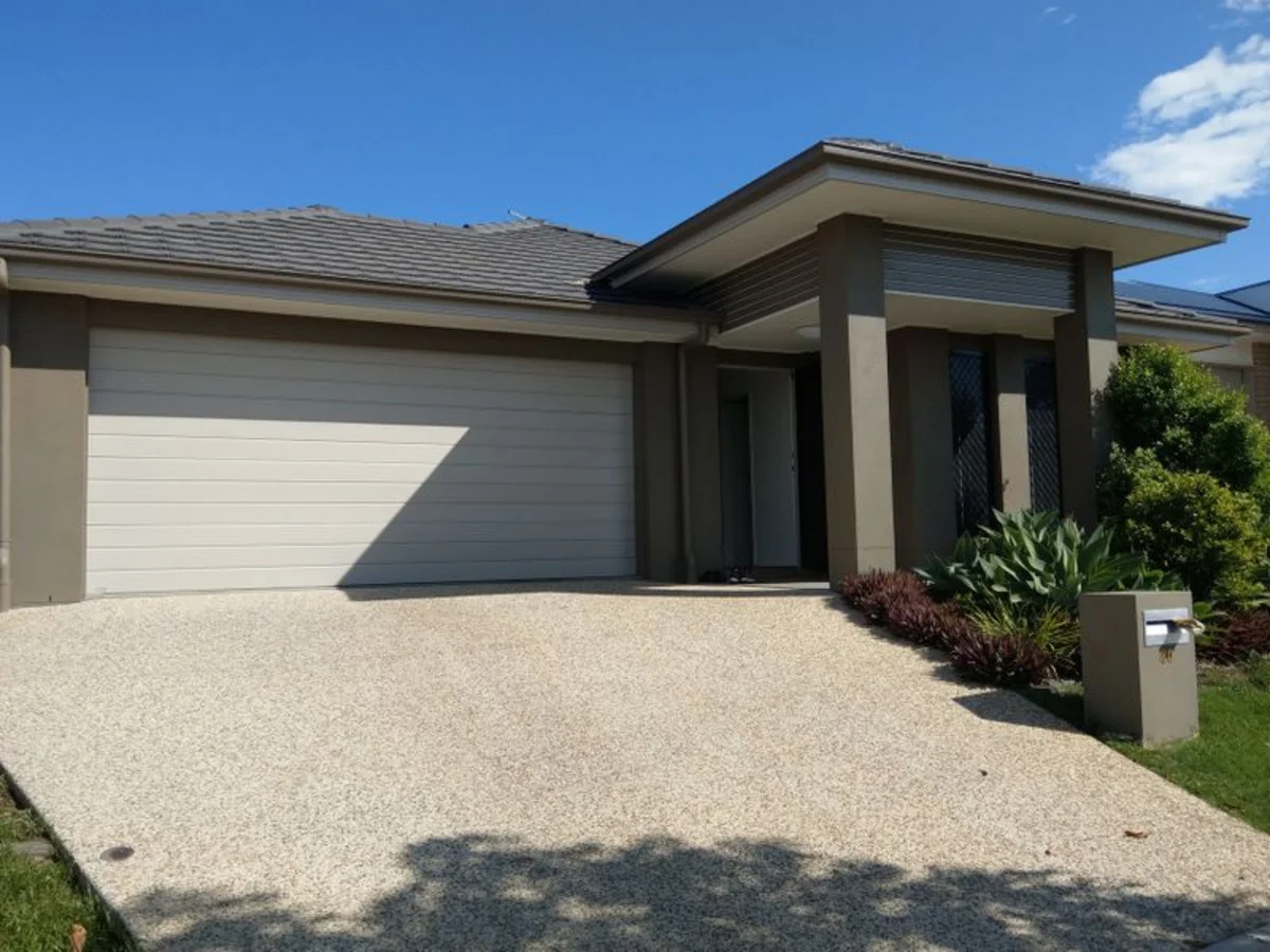 Additional image 2 of 80 Fernbrooke Boulevard, Redbank Plains QLD 4301