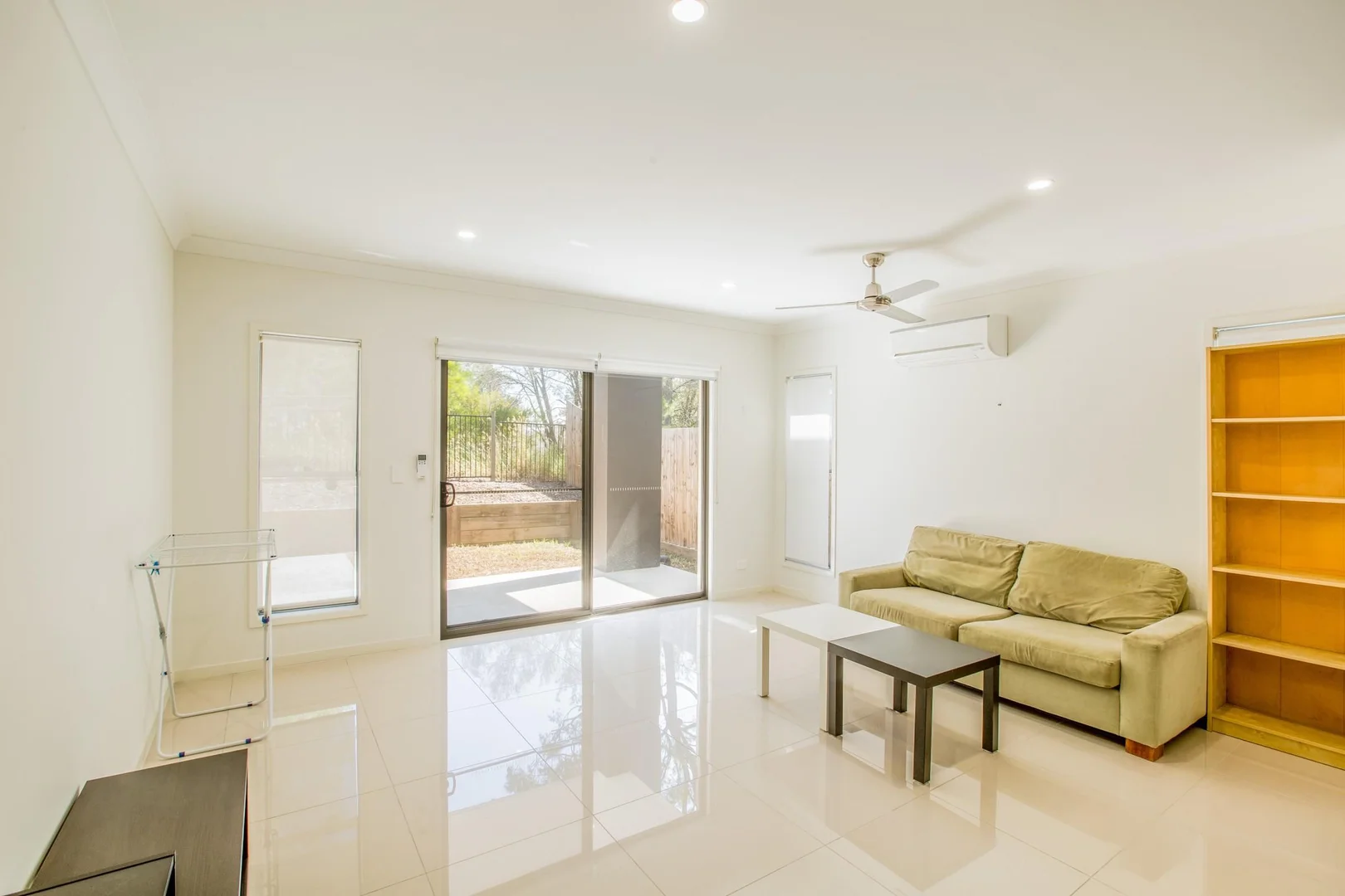 Additional image 8 of 110 Cooper Crescent, Rochedale QLD 4123