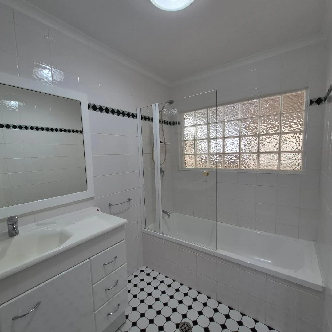 Additional image 17 of 3 Luskin Close, Raymond Terrace NSW 2324