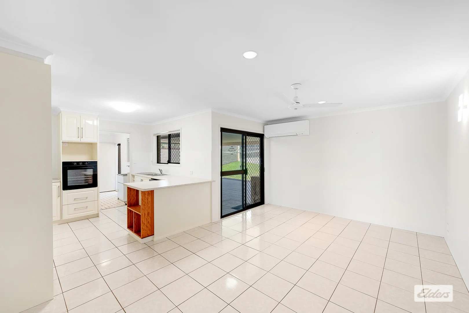 Additional image 8 of 8 Waratah Street, Kin Kora QLD 4680