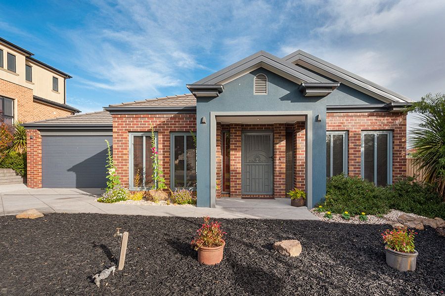 11 Eagleview Way, Craigieburn VIC 3064, Image 0