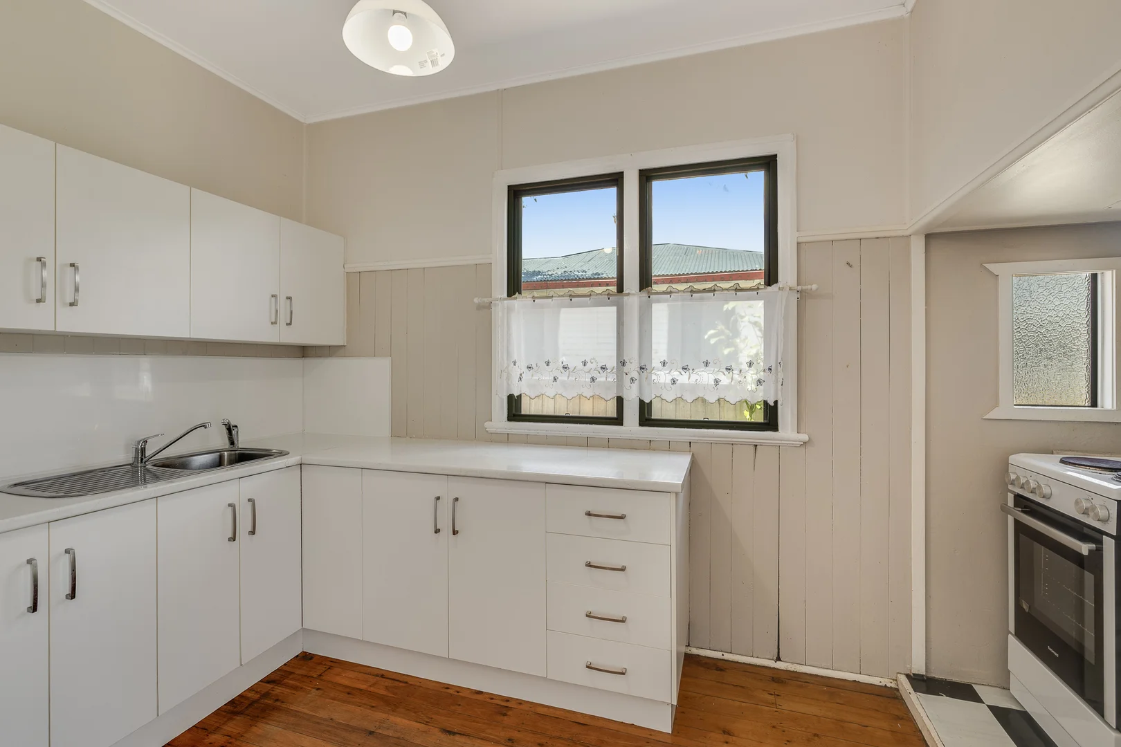 Additional image 6 of 10 Robsart Street, North Toowoomba QLD 4350