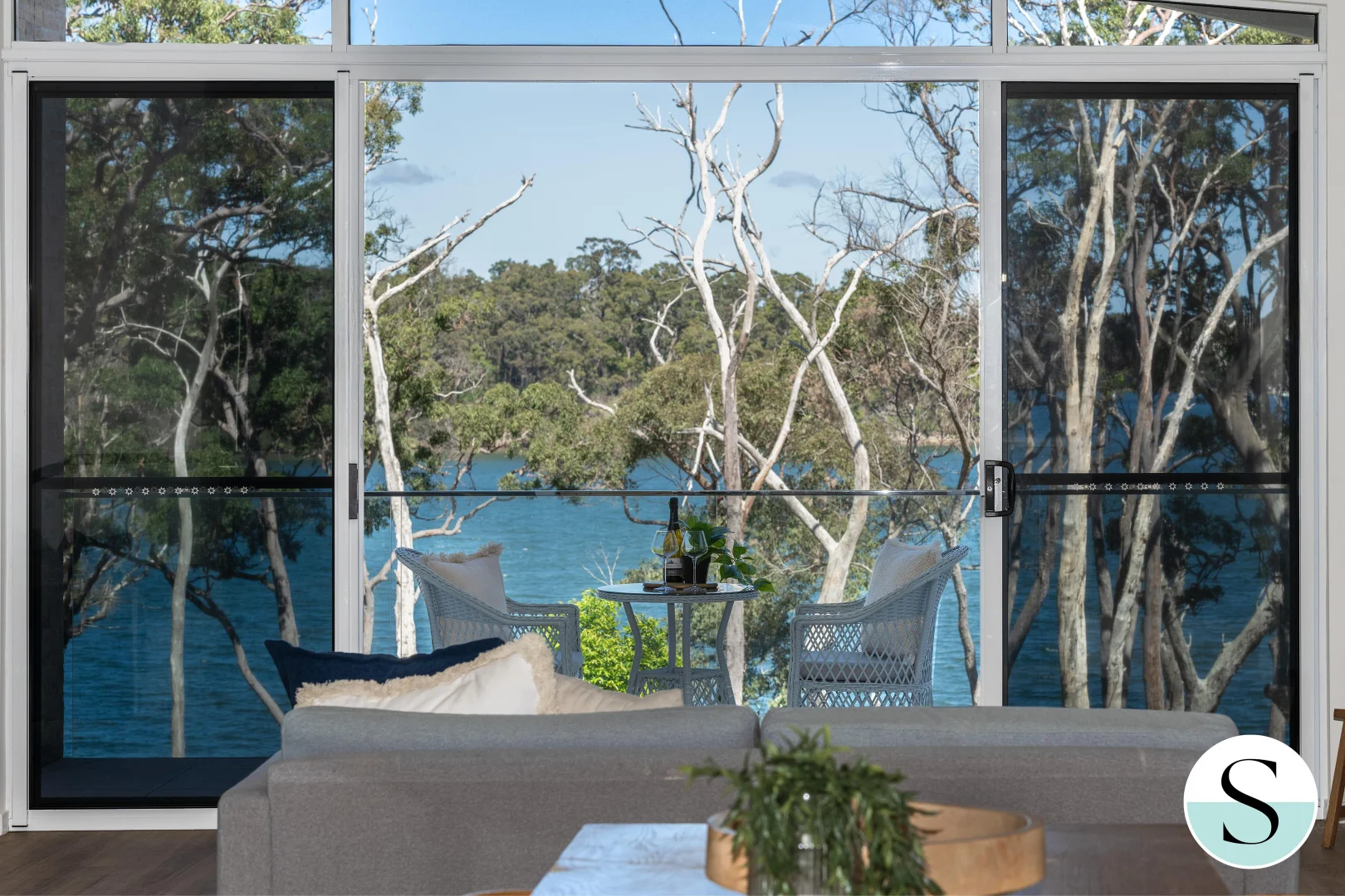 Additional image 14 of 11 Lily Crescent, Nords Wharf NSW 2281