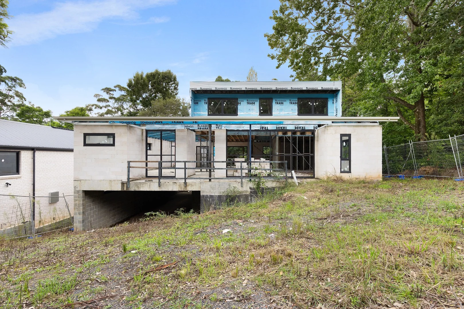 Primary image of 15 Vista Street, Pymble NSW 2073