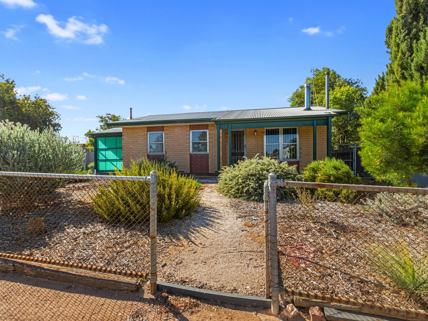 2 Third Street, Snowtown SA 5520, Image 0