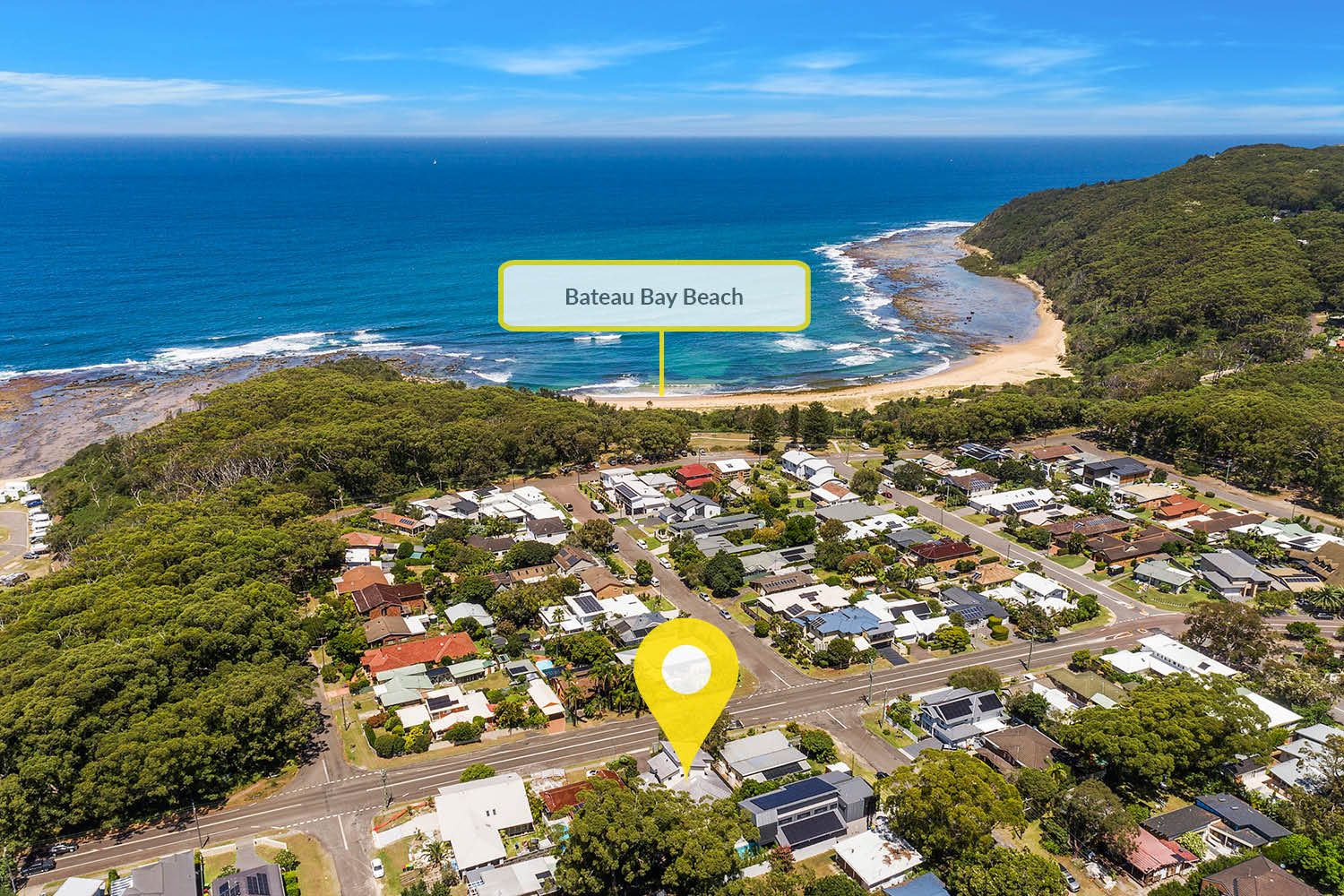 79 Bateau Bay Road, Bateau Bay NSW 2261, Image 1