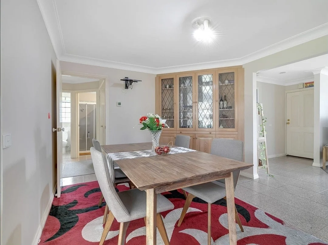 Additional image 5 of 53 Princetown Avenue, Craigieburn VIC 3064