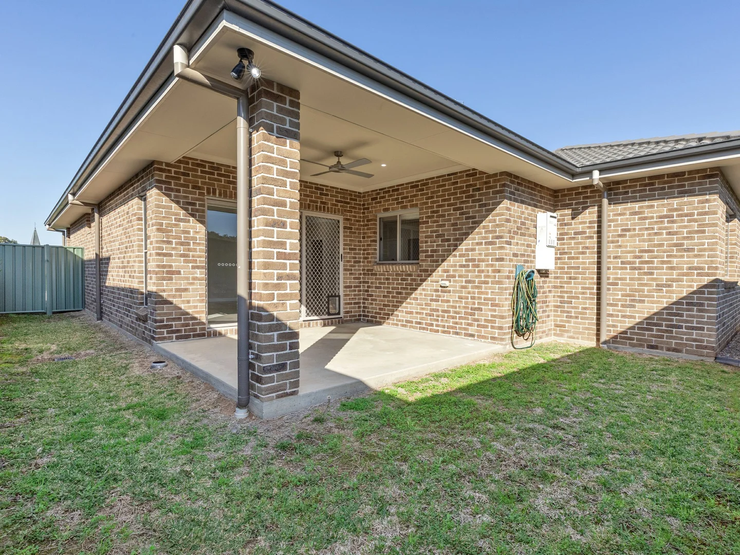 Additional image 14 of 2a Bishop Kennedy Close, Oxley Vale NSW 2340