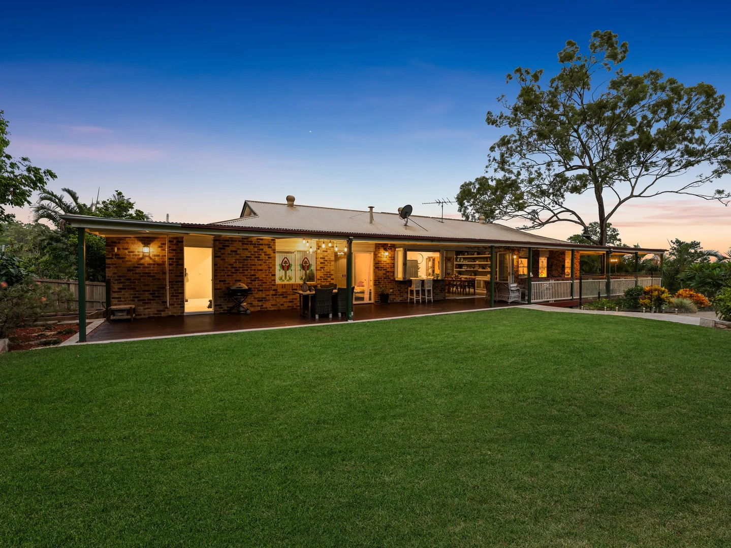 Additional image 13 of 1-3 Umah Street, Cornubia QLD 4130