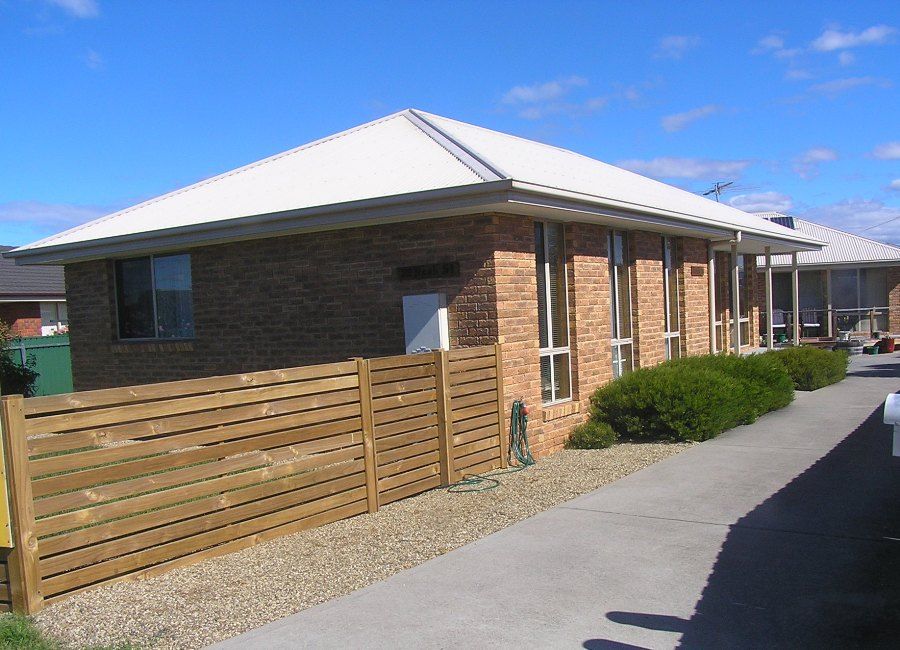 1-20 Nash Street, SORELL TAS 7172, Image 2