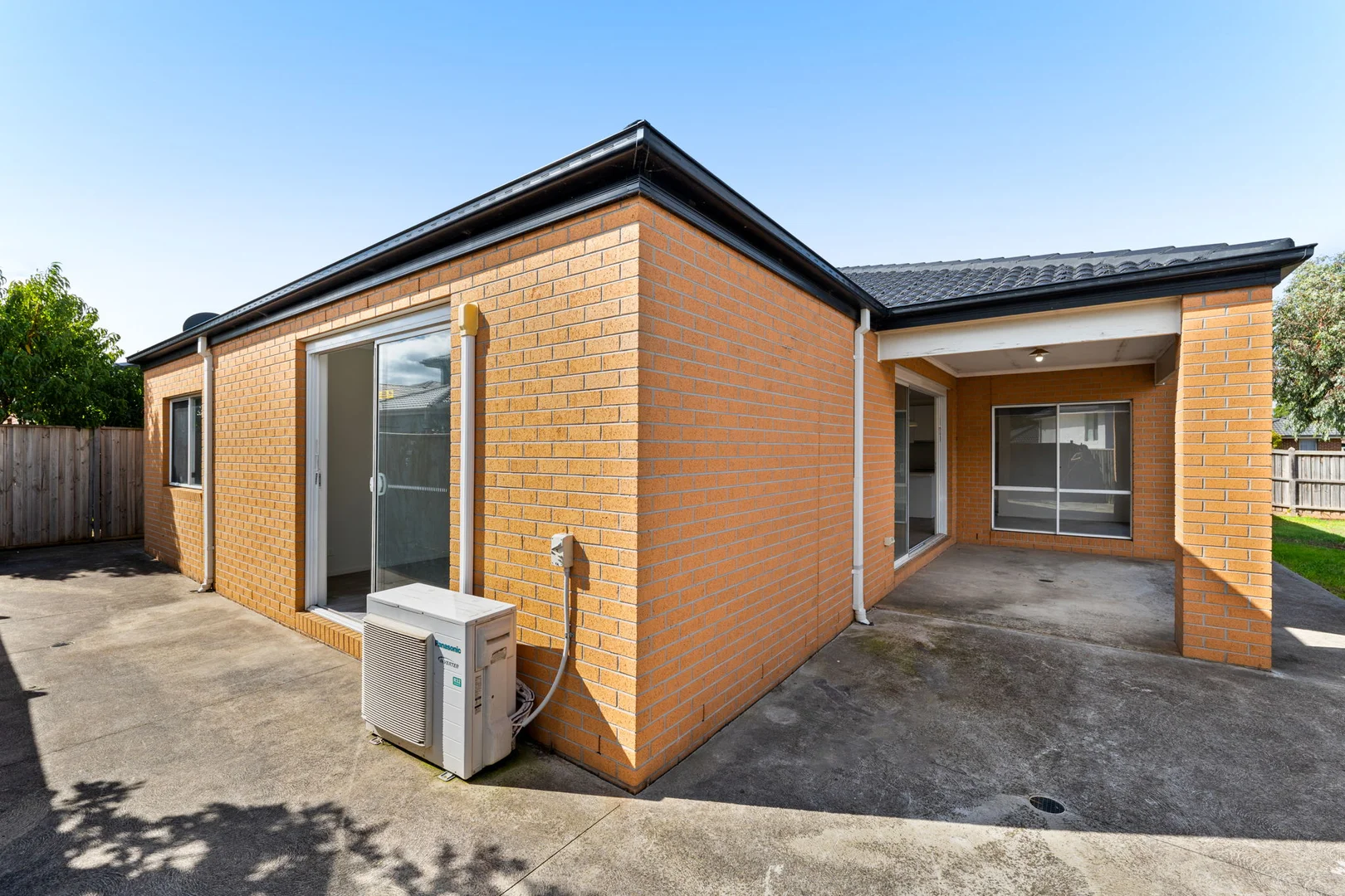 Additional image 8 of 39 Arkins Circuit, Tarneit VIC 3029